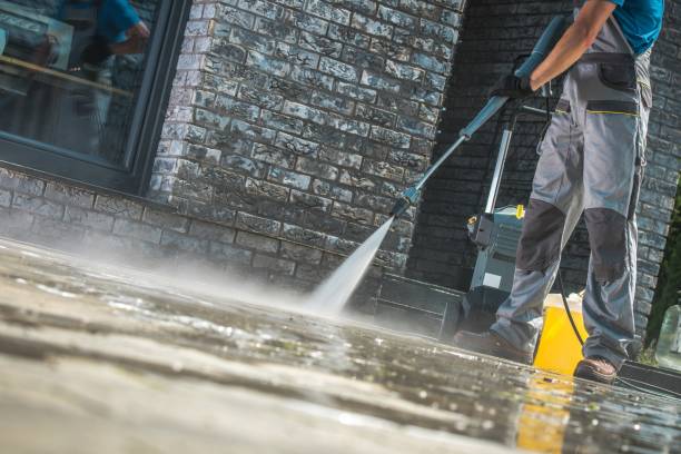 Trusted Powers Lake, WI Pressure Washing Services Experts
